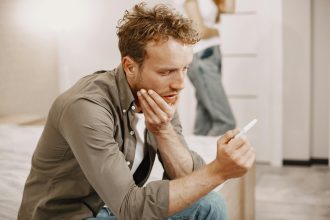 At-Home Sperm Test Kits: What Male Fertility Testing Can Reveal