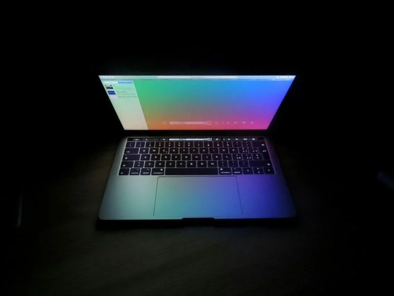 Companies Build Scalable Digital Products