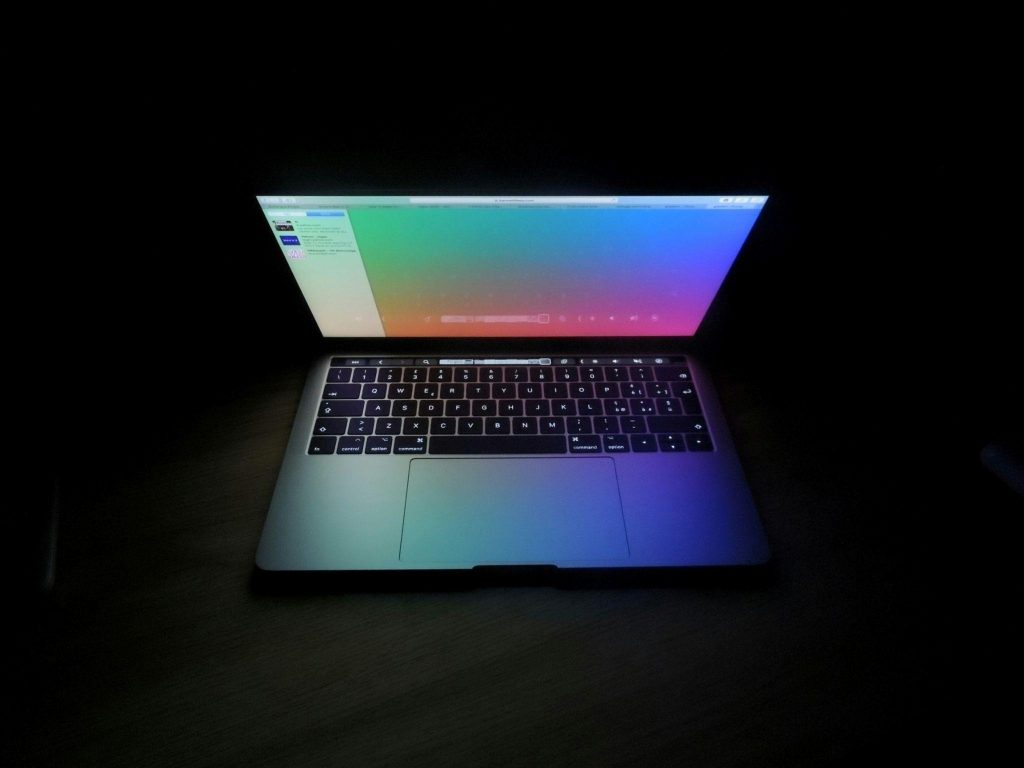 Companies Build Scalable Digital Products