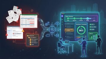 Best Compliance Automation Software for Policy Management & Attestation