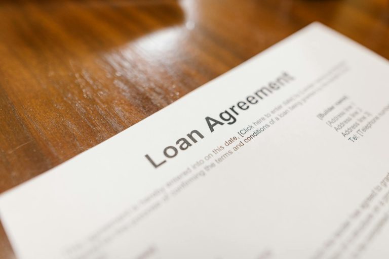 Do I Need to Give a Personal Guarantee for an Unsecured Business Loan