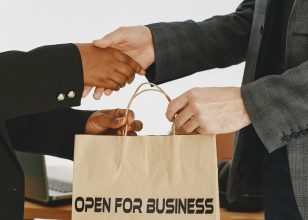 Exploring the Best Franchise Opportunities for Aspiring Entrepreneurs