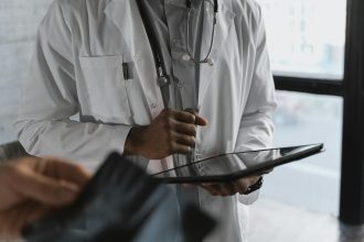 From Paperwork to Payments: How Technology is Making Healthcare Affordable