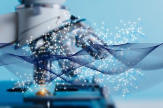 How Biotech Reagent Innovation Is Accelerating Global Drug Discovery
