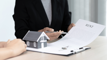 Helpful Finance and Accounting Tips for Landlords