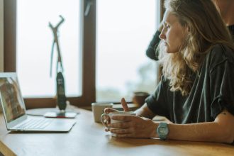 How Diverse Content Helps You Navigate Today’s Fast-Moving World