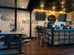 How Modern Entrepreneurs Are Building Wealth Through Low-Capital Food Ventures
