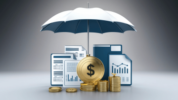 How Today’s Executives Are Putting Customer Money Protection First