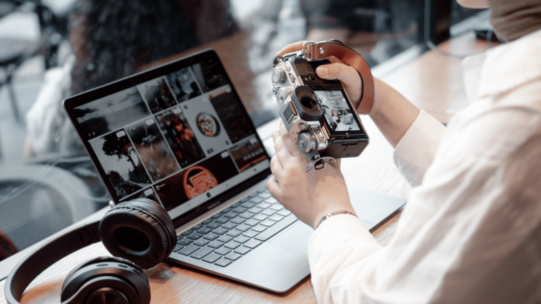How Travel Creators Are Using Veo 4 to Turn Single Photos Into Cinematic Destination Reels