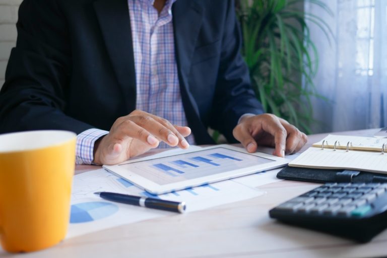 How to Identify Tech Startups Worth Investing In