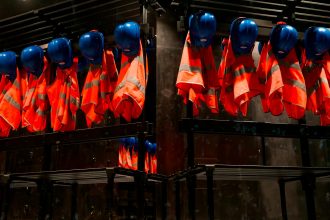 IOSH vs NEBOSH: Which Training to Choose for Your Workplace