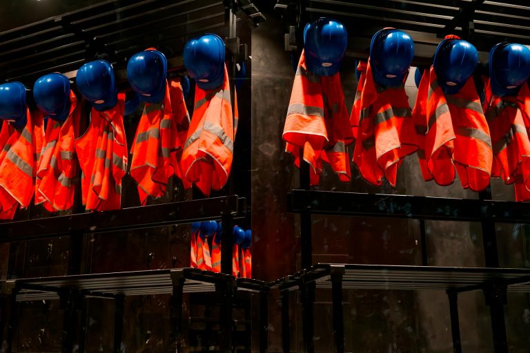 IOSH vs NEBOSH Which Training to Choose for Your Workplace