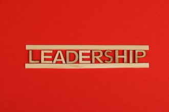 Ian Reight and the Mindset Behind Modern Surgical Leadership