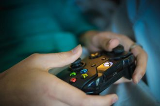 Interview: Hooman Nissani on Building the Systems Behind Modern Games
