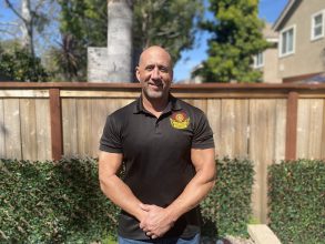 Keith Fowler Breaks Down What Most Businesses Get Wrong About Hiring Security Personnel