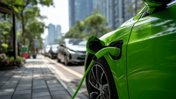 Lemon Law Protection for Hybrid Vehicle Owners