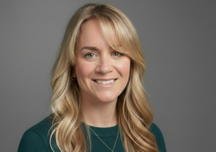Natalie Shpiegel Advocates for Cross-Functional Leadership in Modern Business