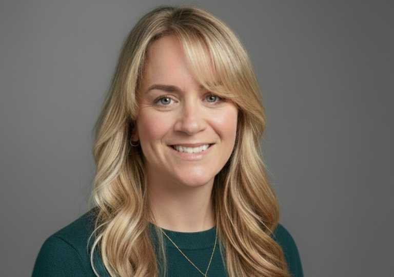 Natalie Shpiegel Advocates for Cross-Functional Leadership in Modern Business