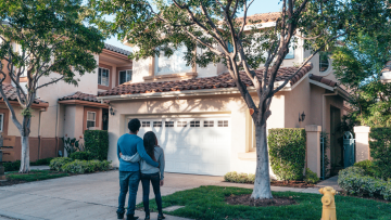 On-Demand Homeownership: What Choice Home Warranty Built for Millennial Buyers