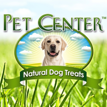 Pet Center, Inc. Explains the Long-Term Impact of Dog Treat Quality and Safety Standards