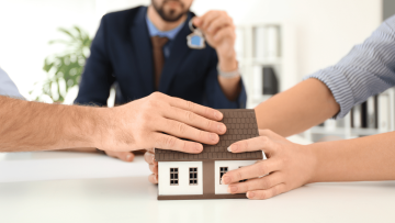 Protecting Retirement Assets During Divorce Today