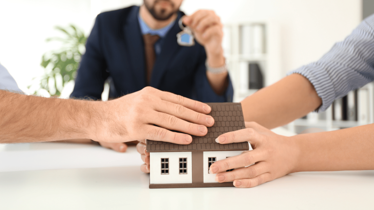 Protecting Retirement Assets During Divorce Today
