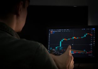 Scaling Your Operations: Top Forex Platform Solutions For Growing Brokers