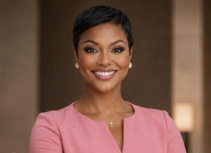 Tangela Q. Parker on Leading External Affairs in High-Stakes Healthcare Environments