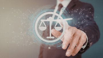 The Role of Digital Evidence in Modern Divorce Proceedings