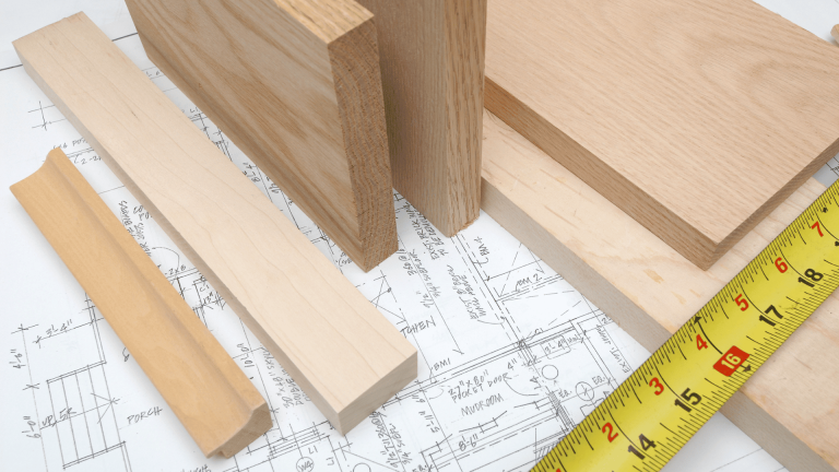 The Site Conditions Checklist Every Millwork Installation Needs Before the Crew Arrives