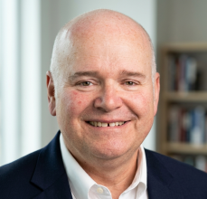 Timothy Bradbury Monzello: Building Ideas That Actually Work