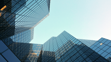 Top 7 Nearshore Development Companies in Europe (2026)