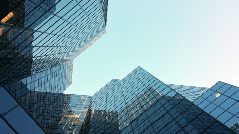 Top 7 Nearshore Development Companies in Europe (2026)