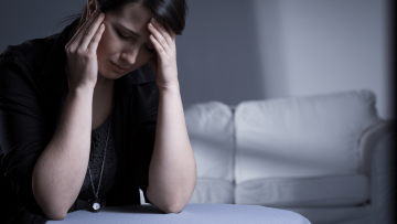 Understanding Who Can Seek Compensation in a Wrongful Death Case