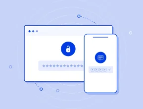 What Is Two-Step Verification