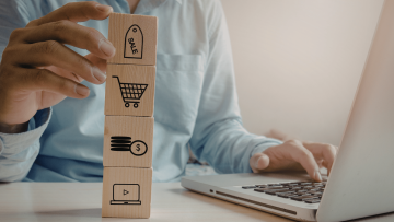What Small Businesses Need to Run E-commerce Operations More Smoothly