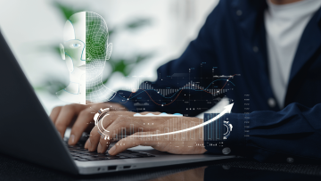 What are the key benefits of automating tasks with artificial intelligence?