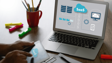 What are the most common SaaS challenges and how to avoid them?