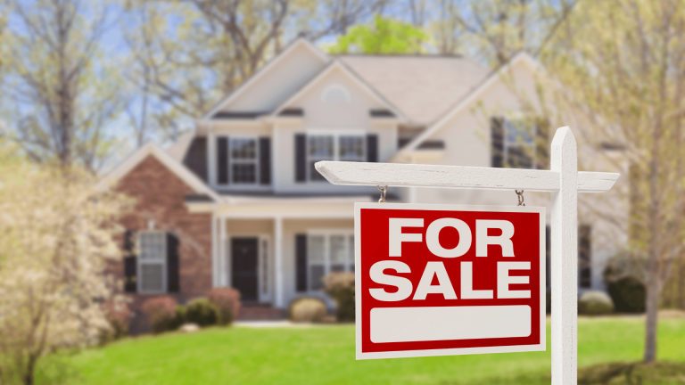 What to Look for in 1031 Exchange Properties for Sale