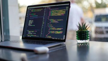 Why Cybersecurity Planning Matters for Growing Organizations