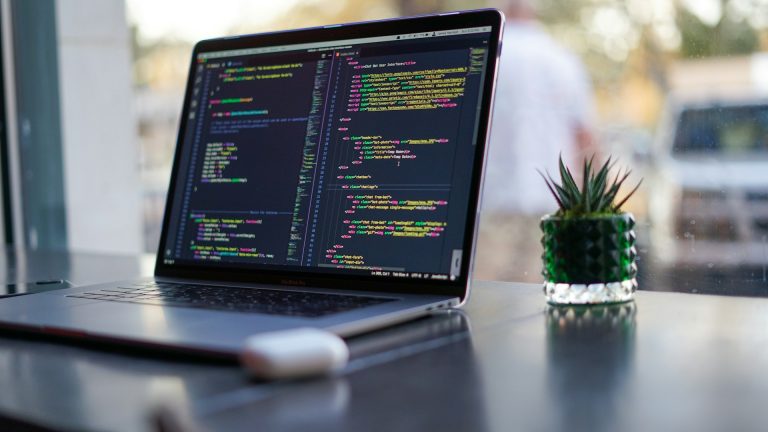 Why Cybersecurity Planning Matters for Growing Organizations
