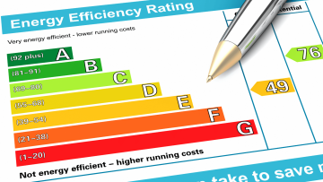 Why Energy Certificates Are Becoming Essential for Modern Properties in Poland