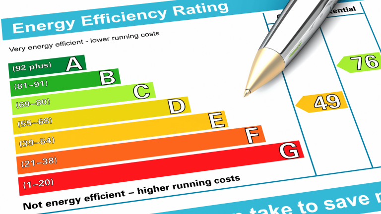 Why Energy Certificates Are Becoming Essential for Modern Properties in Poland