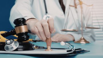 Why Gaps in Medical Treatment Can Create Problems for an Injury Claim