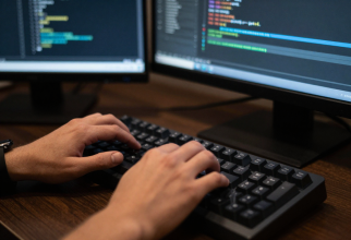 Why Most Financial Software MVPs Fail – And How Early Architecture Decisions Determine Survival