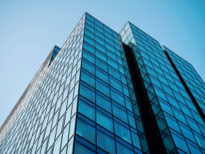 Why Modern CEOs Are Investing in High-Tech Roofing Systems