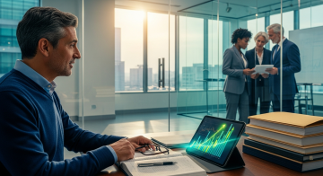 SEC Enforcement Shifts to Fraud and Investor Protection in 2026