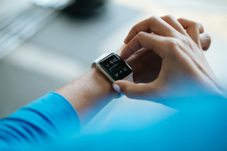 Scaling Wearables: Navigating High-Tech Production Standards