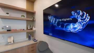 The ‌Future ‍⁠of ⁠Ort‍hodon‍tics ‌⁠​Is ⁠H‍ere: AI ‌Braces™ ⁠​‌؜by ‍SMILE-FX® ؜⁠L‍‍ead ⁠​the ؜Innovation