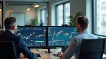 META TITLE: No-Deposit Models Reshape 2026 US iGaming Economics